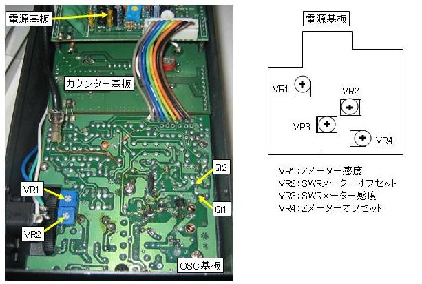 Aa170pcb1