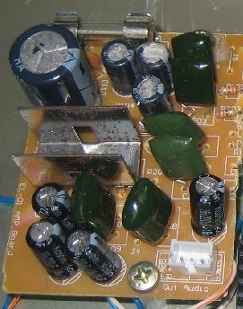 Kemaudio1_2