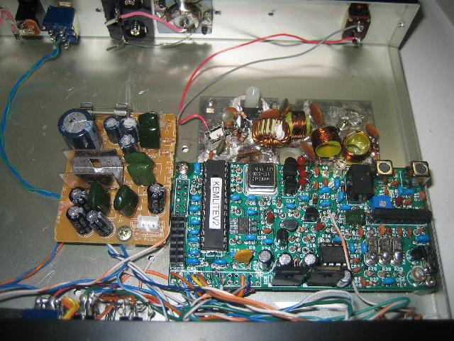 Kemcs1