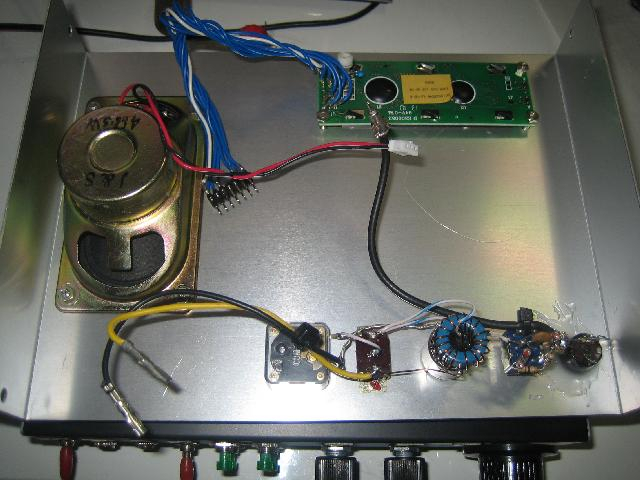 Kemcs2