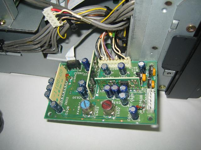 Ts850dc1_2