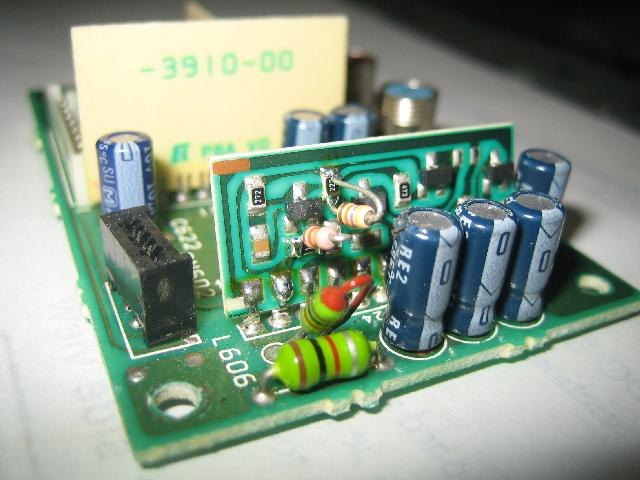 Ts850dc2_3