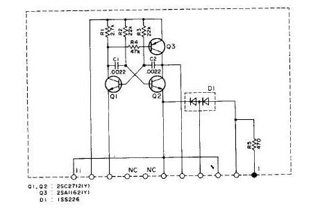 Ts850dcdc