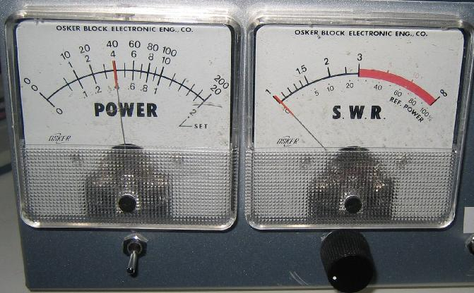 Swrm1