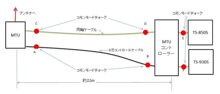 80mcomon1