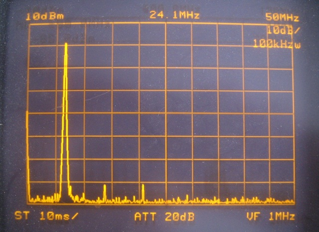 Kem5wmod1_2