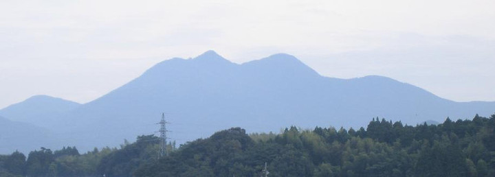 Img_4301k