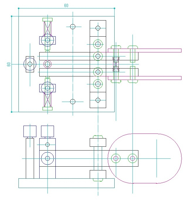 Pdl1