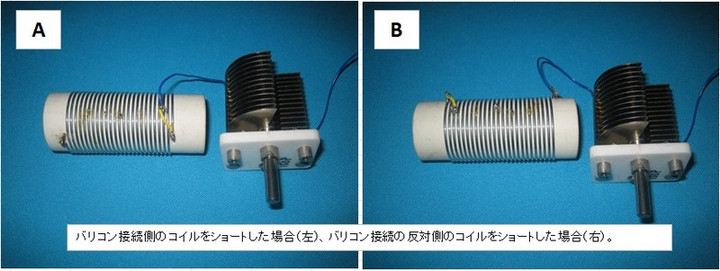 Qtest3
