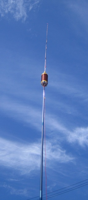 160mwp4_2