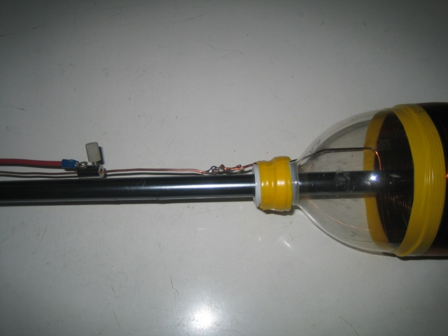 160mhp10_2
