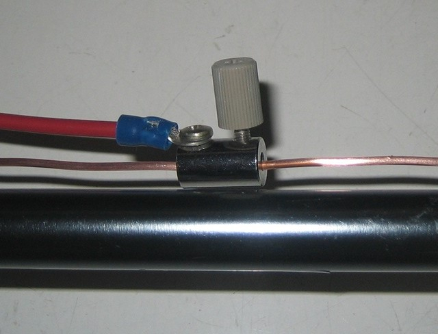 160mhp11_2