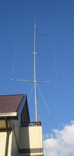 Sk1310s_2
