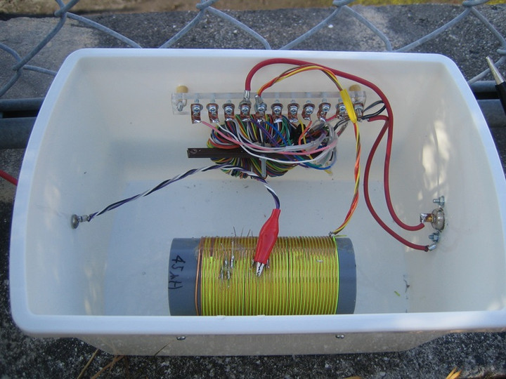 160mbox_1