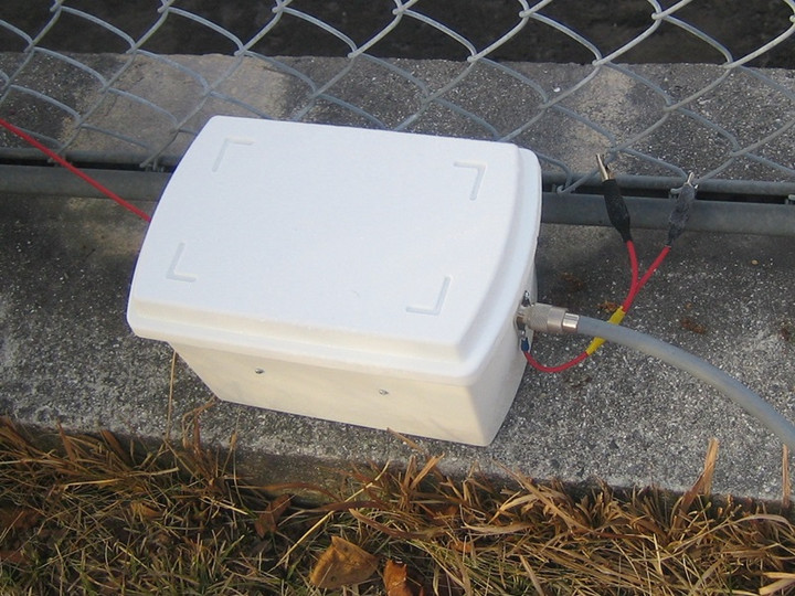 160mbox_2_2