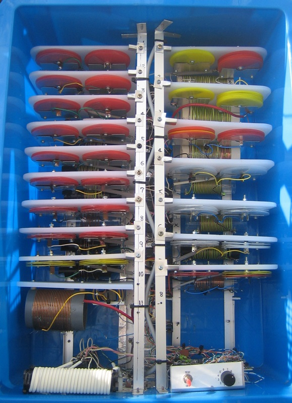 Mtu131207