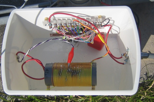 160mlwbox
