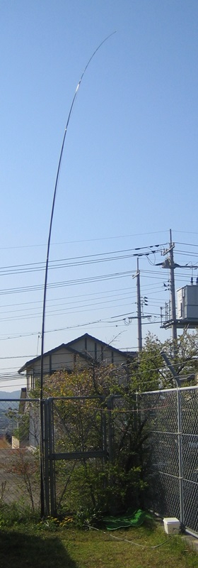 160mlwpole_2