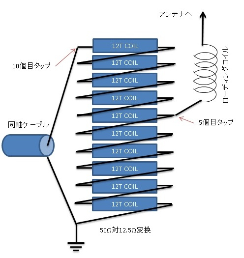 160mlwtrans