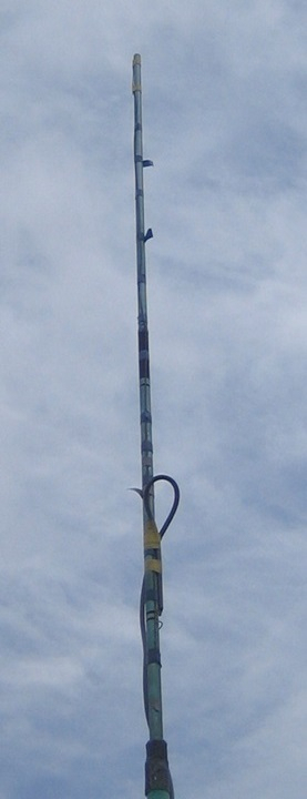 2mjp3_3