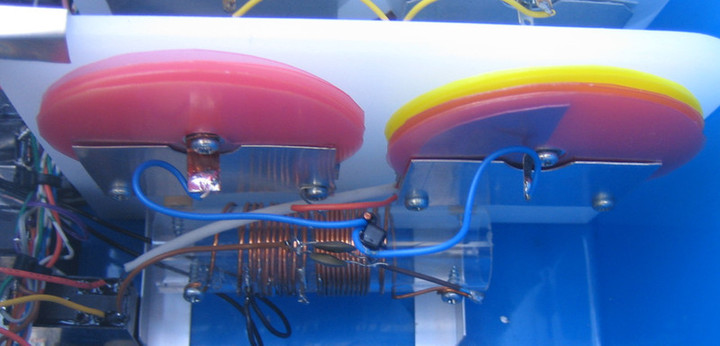 Ex40l