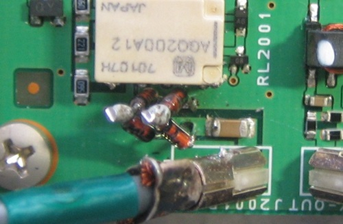 450diode