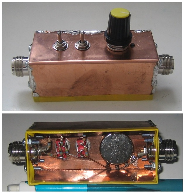 HF送受信機TS-930(Sタイプ) 送信部 | TS-890シリーズ | HF・マルチ