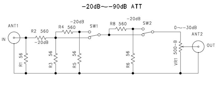 930attschema_2