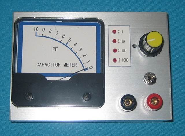 Cmeter1