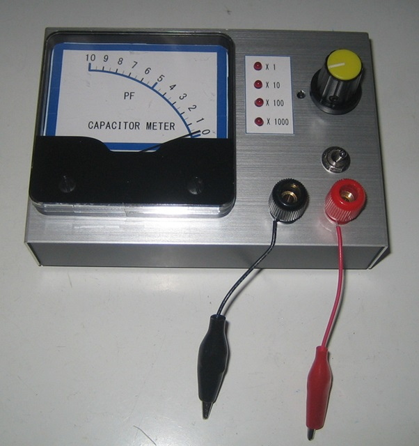 Cmeter2