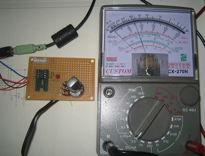 Elekey675b