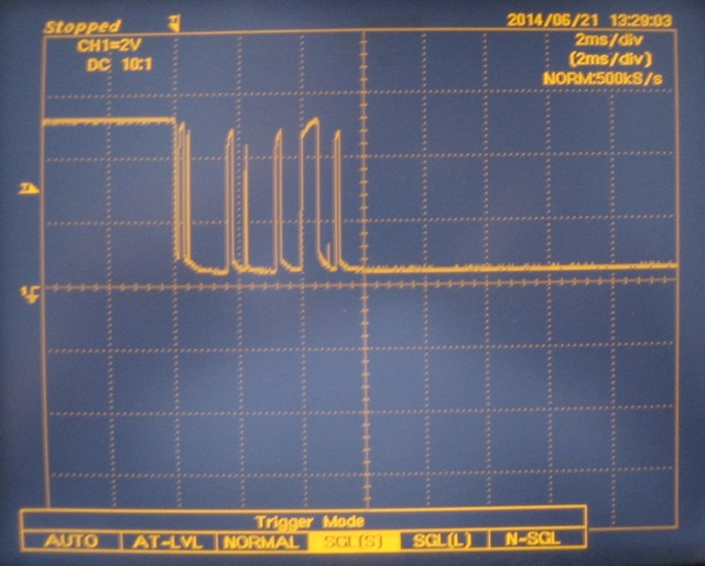 Elekey675c