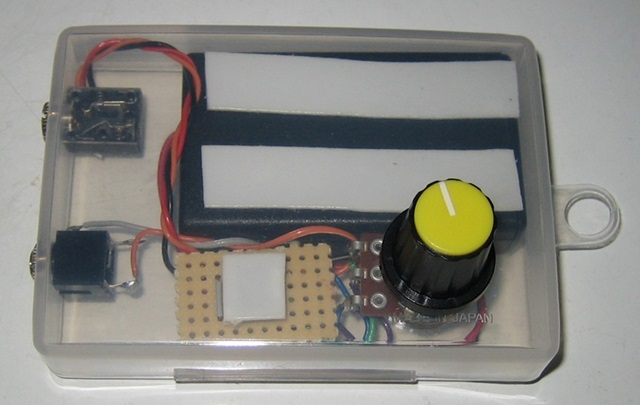 Elekey675case_2