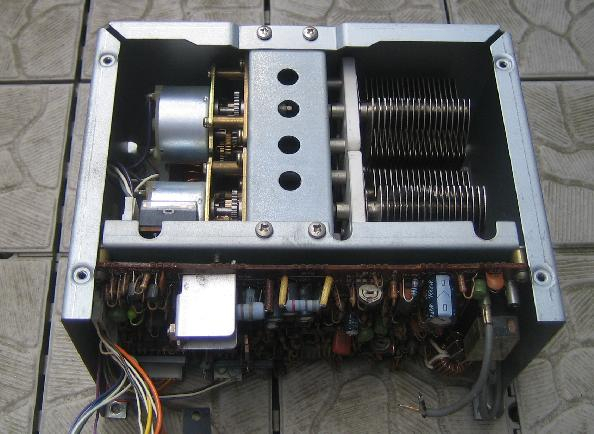 Atu_ts930