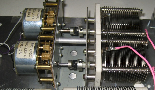 Atuvc1