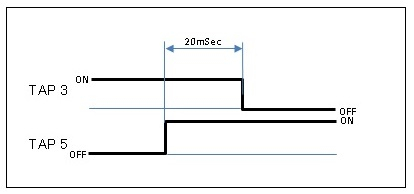 Atuband0_2