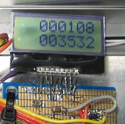 Atuswr1