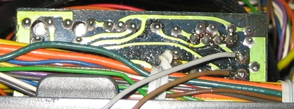 Ts930mepcb
