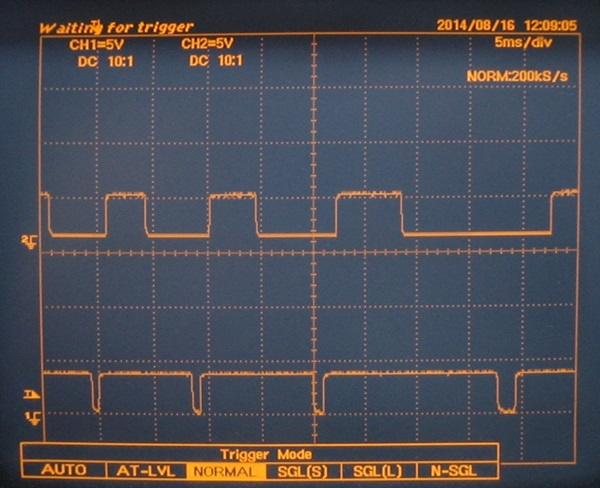 Ts930mewave1