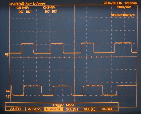 Ts930mewave2