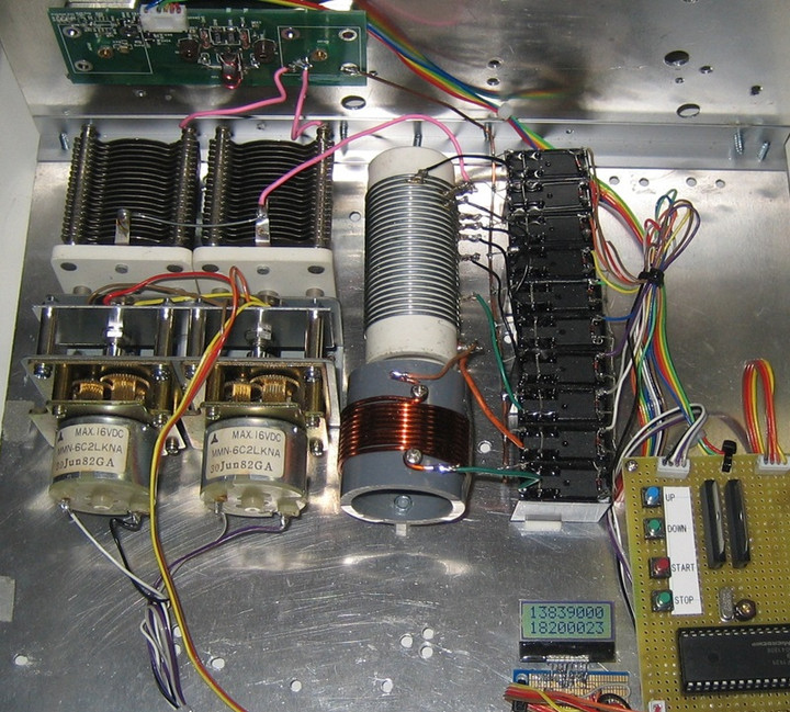 Atu2