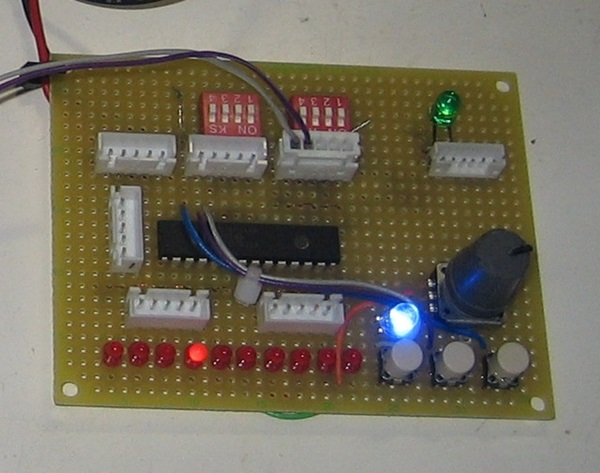 Mtudec0_2