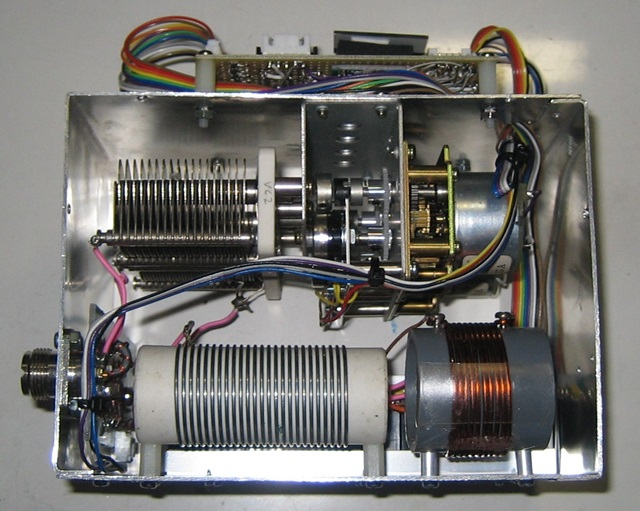 Atu_comp1