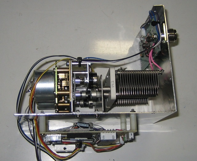 Atu_comp4