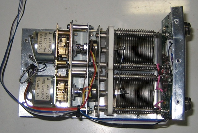 Atu_comp5