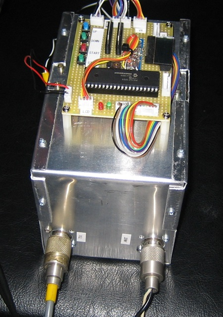 Atu_comp7