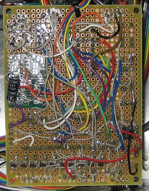 Atupcbback