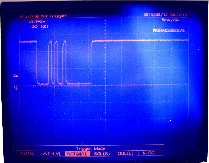 Mtu_uart_in