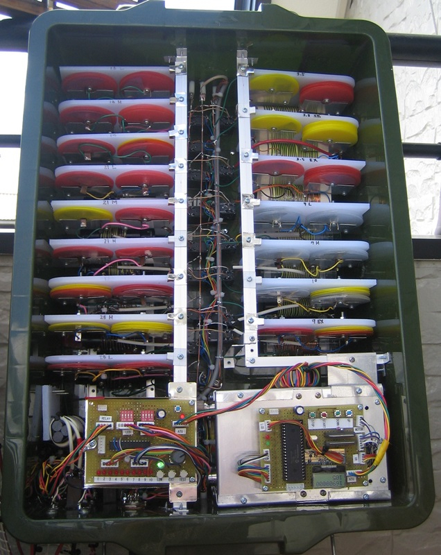 Mtu140926