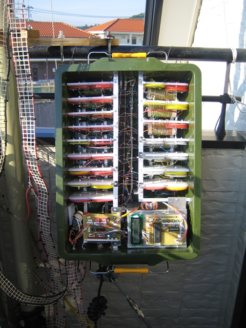Mtu141030d